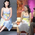 김태희-<b>박은혜</b>!!같은 옷 다른느낌~(스압주의)