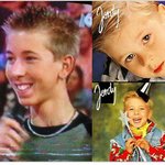 꼬마가수 조르디의 최근 모습