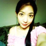 최은희 웃찾사에 나오는 이쁜이