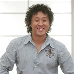 제 이름은 정준하, 제 애기 들어보실래요?