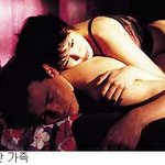 [백정림] '바람난 가족'의 그 여자를 기억하시나요?