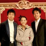 [김래원 문근영] ‘어린신부’ 못 잊어  '댄서의 순정’ 문근영...