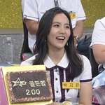 <b>사표</b>내고 떠난 박지윤 전 아나, "저 아직 백조예요~"