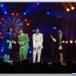 '웃찾사'에 일본 '욱일<b>승천</b>기'가? 네티즌 논란 !