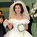 미칠-설칠-땡<b>칠</b> 웨딩드레스 누가 제일 예쁜지..
