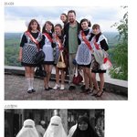 세계<b>각국</b> 교복대결~어디가 제일??!!