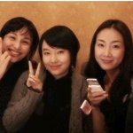 류시원 싸이에 올라온 이유진,이정현,최지우, 좋아<b>보여</b>!