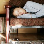 밀양 더 와닿는 <b>해외판</b> 포스터 + 전도연씨 최근 인터뷰 사진