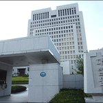 <b>영국</b> 더타임스에서 선정한 '세계에서 가장 이상한법'