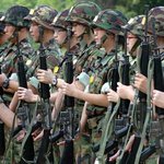 취업걱정 없는 사람들