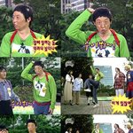 <b>유재석님</b>.....