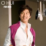 최근 남성화장품 <b>cf</b> 찍은 공유! 죽지않아!!