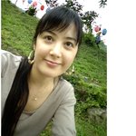 이병헌<b>씨</b> 여동생 이은희, 최근 셀카