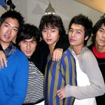 [<b>다섯</b>개의별] 국내 최초 연기자 그룹 ;;;;;;;;;