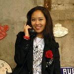 공효진 안에 손예진 있다.. 공효진 <b>눈매</b>가 바꼈다