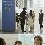 강지환, <b>여름향기</b>에 나왔었네?! 지금과 변함없어~