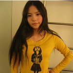 박시연-민효린-김민선-한지민 단체로 티셔츠 맞췄다?!