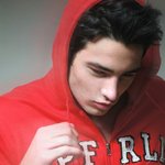 '개그콘서트' 라파엘의 정체