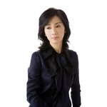 관리의 중요성을 일깨워주는, 40대처럼 안보이는 <b>여배우</b>들