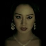김태희 섹시한 <b>헤라</b> 광고