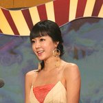 벵헤어한 여자 연<b>옌들</b>