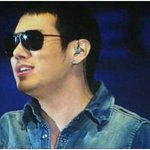 코성형 의혹을 받고있는 <b>환희</b>, 최근 셀카사진공개