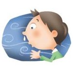 겨울 감기 합병증 예방 &amp; 치료법