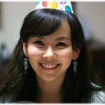 열애중인 김지우, 누구하고 집에서 <b>파티</b>중?