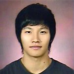 곧 제대하는 김종국과 <b>조성모</b> 최근 모습