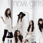 소녀시대 <b>vogue</b> girl 10월호 사진