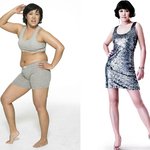 다이어트 정체기를 이기는법!!!