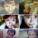 스타 <b>옛모습</b>.. 이랬구나