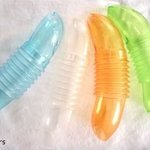바나나를 <b>보호</b>해줘!