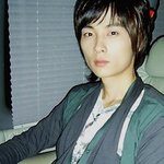 최근 민경훈,몸무게 6kg 늘리고 인물이 훤해졌네!