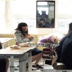 <b>선미</b> 졸업식 직찍 사진 ~