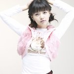 버즈 손성희 여자친구 km 티비 <b>vj</b> 이슬비