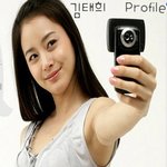 김태희가 찍은 <b>cf</b> 20개가 넘어!!!ㅡ..ㅡ 정말 돈 많이벌겠다