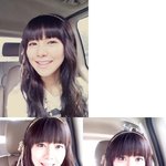 신인가수 ayn(애인), 미수다 <b>리에</b>랑 진짜 닮았네!!!