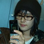 한가인 최근 완전 <b>쌩얼</b> 드러내 !