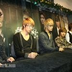 해외나간 동방신기, 또 최강창민만.. 굴욕?