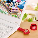 어린이를 위한 귀여운 <b>usb</b>