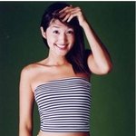 김빈우 해명