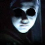 자유로귀신사진, 후덜덜;ㅅ;