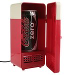 <b>usb</b> 소형 냉장고