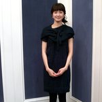 이요원 못된 사랑 <b>협찬</b> 사진 직찍~귀여워!