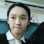 r&amp;b <b>듀오</b> 다비치로 데뷔하는 얼짱출신 강민경