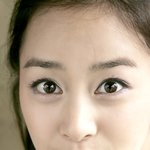 <b>실물</b>이 더 나은 여자연예인 6명 클로즈업