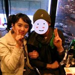 <b>검소</b>한 문근영, 3년째 같은 옷