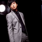 강동원 <b>엠</b>비<b>오</b> 가을/겨울 카달로그