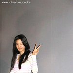 <b>전지현</b> 최근모습! 뭔가 느낌이 달라졌어